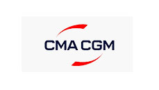 cma